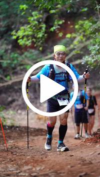 BIB:  <button type="button" onclick="openModal(27822349)" class="btn btn-primary btn-sm float-right" data-toggle="modal" data-target=".modal-high-quality">
                <i class="fa fa-download"></i> Download
                </button>